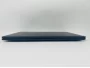 Купити ноутбук Dell Latitude 5289